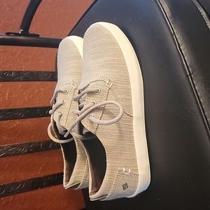 Kid Shoes